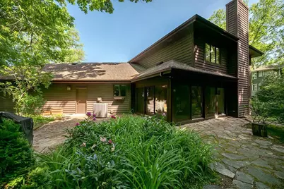 5800 Ivanhoe Circle, Fitchburg, WI 53711 - Photo 59