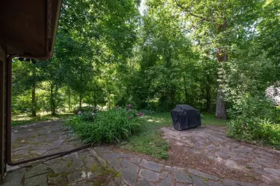 5800 Ivanhoe Circle, Fitchburg, WI 53711 - Photo 61