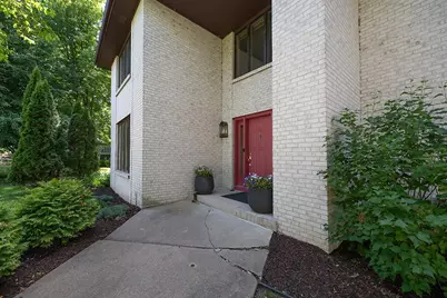 5800 Ivanhoe Circle, Fitchburg, WI 53711 - Photo 67