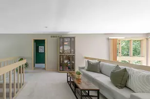 5800 Ivanhoe Cir, Fitchburg, WI 53711 - Photo 33