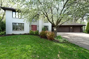 5800 Ivanhoe Cir, Fitchburg, WI 53711 - Photo 63