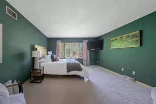 5800 Ivanhoe Cir, Fitchburg, WI 53711 - Photo 33