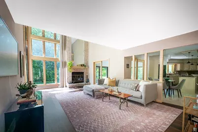 5800 Ivanhoe Circle, Fitchburg, WI 53711 - Photo 3