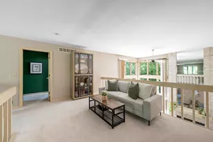 5800 Ivanhoe Cir, Fitchburg, WI 53711 - Photo 31