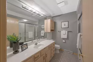 5800 Ivanhoe Cir, Fitchburg, WI 53711 - Photo 47
