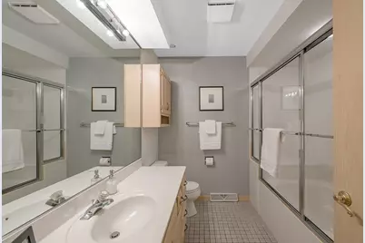 5800 Ivanhoe Circle, Fitchburg, WI 53711 - Photo 47