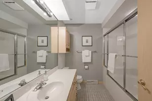 5800 Ivanhoe Cir, Fitchburg, WI 53711 - Photo 47
