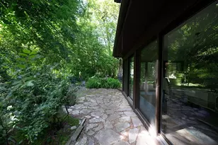 5800 Ivanhoe Cir, Fitchburg, WI 53711 - Photo 59