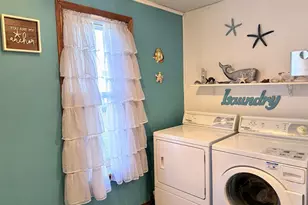 412 N Wacouta Ave, Prairie Du Chien, WI 53821 - Photo 23