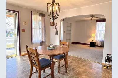 412 N Wacouta Avenue, Prairie Du Chien, WI 53821 - Photo 11