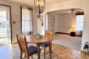 412 N Wacouta Ave, Prairie Du Chien, WI 53821 - Photo 11