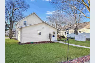 412 N Wacouta Avenue, Prairie Du Chien, WI 53821 - Photo 5