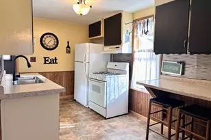 412 N Wacouta Ave, Prairie Du Chien, WI 53821 - Photo 9