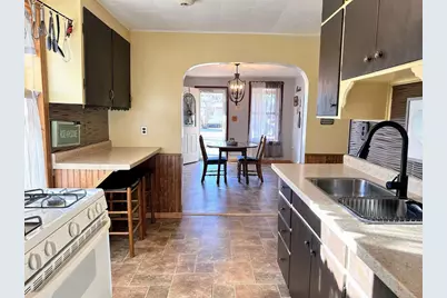412 N Wacouta Avenue, Prairie Du Chien, WI 53821 - Photo 7