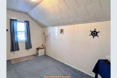 412 N Wacouta Avenue, Prairie Du Chien, WI 53821 - Photo 21