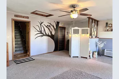 412 N Wacouta Avenue, Prairie Du Chien, WI 53821 - Photo 15