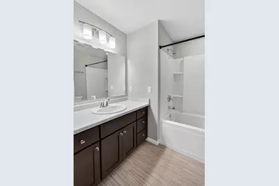 1105 Okeeffe Avenue, Sun Prairie, WI 53590 - Photo 15