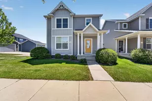 1105 O'Keeffe Ave, Sun Prairie, WI 53590 - Photo 1