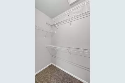 1105 Okeeffe Avenue, Sun Prairie, WI 53590 - Photo 21