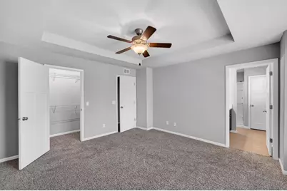 1105 Okeeffe Avenue, Sun Prairie, WI 53590 - Photo 19