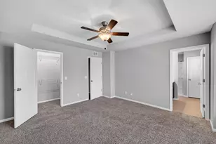 1105 O'Keeffe Ave, Sun Prairie, WI 53590 - Photo 19