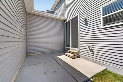 1105 Okeeffe Avenue, Sun Prairie, WI 53590 - Photo 25