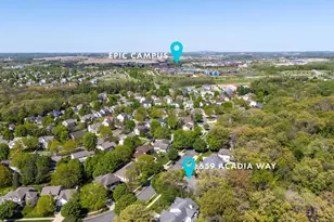 659 Acadia Way, Verona, WI 53593 - Photo 75
