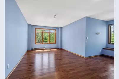 659 Acadia Way, Verona, WI 53593 - Photo 51