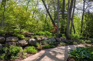 659 Acadia Way, Verona, WI 53593 - Photo 81