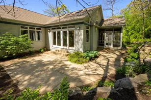 659 Acadia Way, Verona, WI 53593 - Photo 87