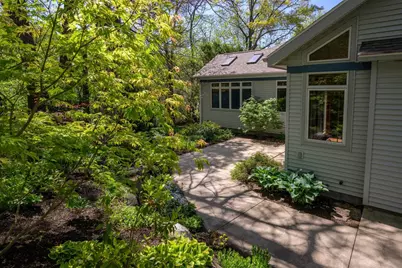 659 Acadia Way, Verona, WI 53593 - Photo 89