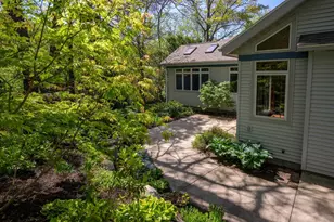 659 Acadia Way, Verona, WI 53593 - Photo 89