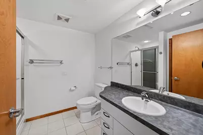 659 Acadia Way, Verona, WI 53593 - Photo 67