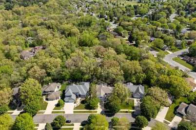 659 Acadia Way, Verona, WI 53593 - Photo 79