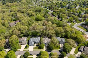 659 Acadia Way, Verona, WI 53593 - Photo 79