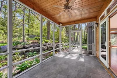 659 Acadia Way, Verona, WI 53593 - Photo 25