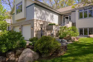 659 Acadia Way, Verona, WI 53593 - Photo 85