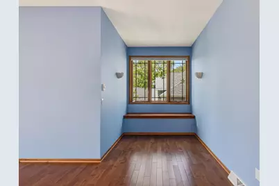 659 Acadia Way, Verona, WI 53593 - Photo 55