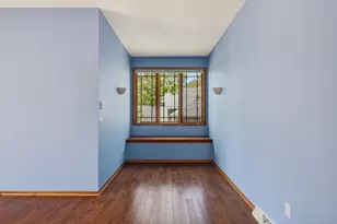 659 Acadia Way, Verona, WI 53593 - Photo 55