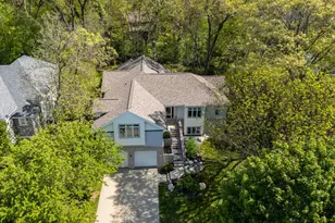 659 Acadia Way, Verona, WI 53593 - Photo 77