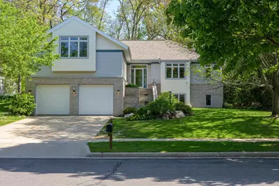 659 Acadia Way, Verona, WI 53593 - Photo 1