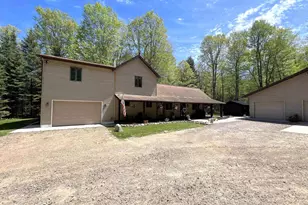 5675 Spider Lake Rd, Rhinelander, WI 54501 - Photo 43