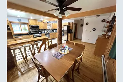 5675 Spider Lake Road, Rhinelander, WI 54501 - Photo 33