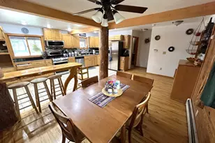 5675 Spider Lake Rd, Rhinelander, WI 54501 - Photo 33