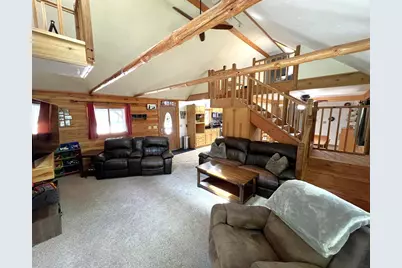5675 Spider Lake Road, Rhinelander, WI 54501 - Photo 29