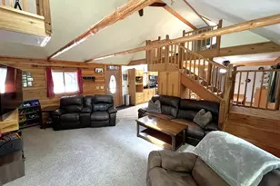 5675 Spider Lake Rd, Rhinelander, WI 54501 - Photo 29