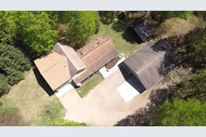 5675 Spider Lake Road, Rhinelander, WI 54501 - Photo 11