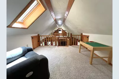 5675 Spider Lake Road, Rhinelander, WI 54501 - Photo 25
