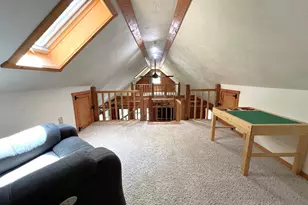 5675 Spider Lake Rd, Rhinelander, WI 54501 - Photo 25