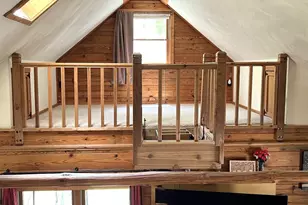 5675 Spider Lake Rd, Rhinelander, WI 54501 - Photo 27